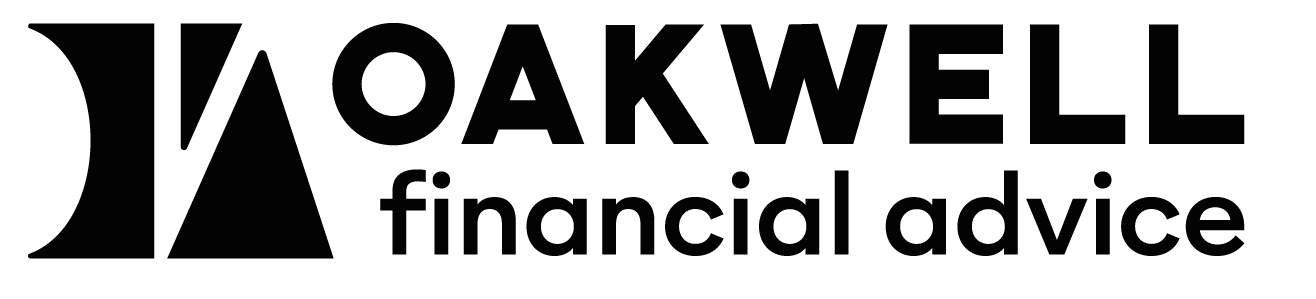 logo-black