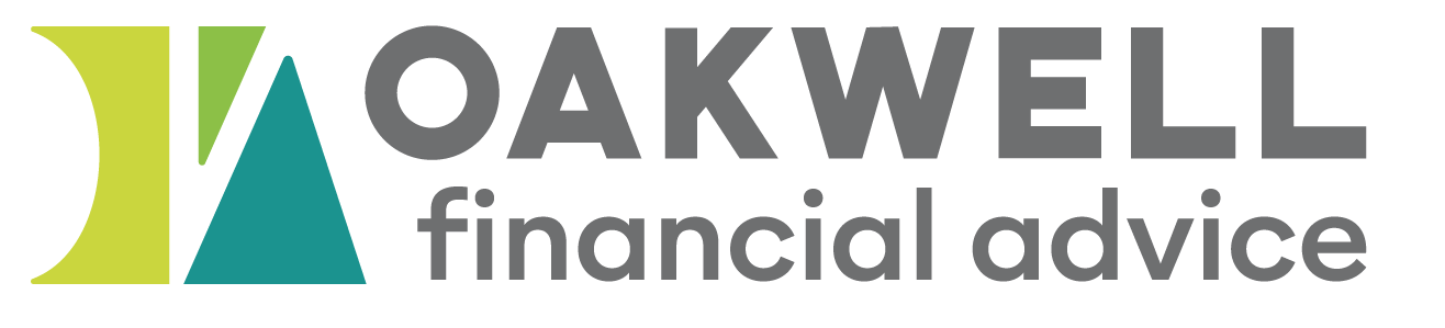 logo-main